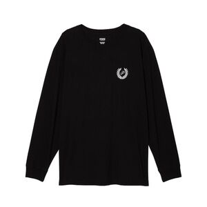 VICTORIA’S SECRET PINK Long Sleeve Tee.